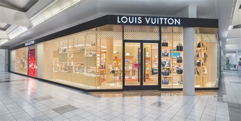 louis vuitton nashville tn|mall at green hills directory.